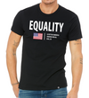 USA Crew T-Shirt