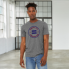 Equality Champ T-Shirt