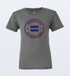 Equality Champ T-Shirt