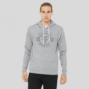 Apparel Hoodie