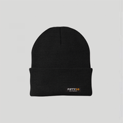 Apparel Beanie