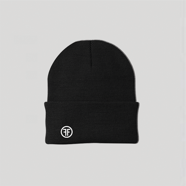 Classic Beanie