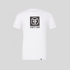 Fair Crew T-Shirt