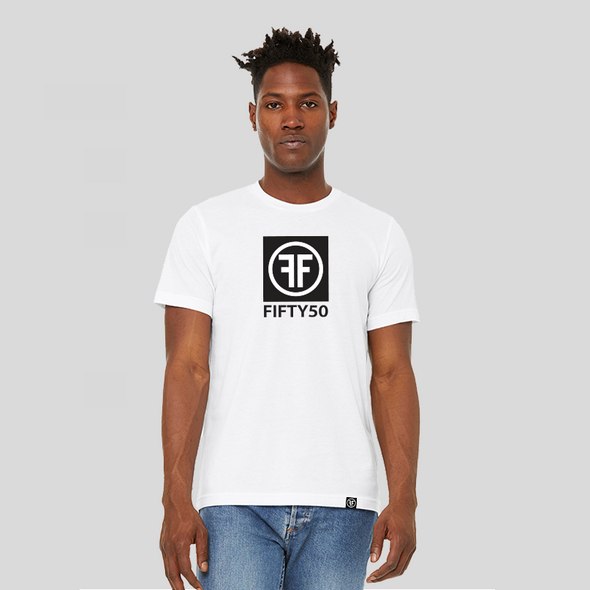 Fair Crew T-Shirt