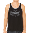 Equality Label Tank Top