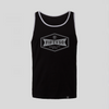 Equality Label Tank Top
