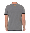 The Malibu Ringer T-Shirt