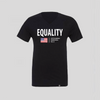 USA V-Neck T-Shirt